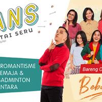 yuk-obrolin-romantisme-masa-remaja--polemik-badminton-nusantara-eksklusif-di-sans