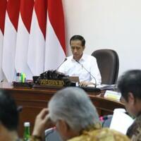 jokowi-sudah-teken-surpres-revisi-uu-kpk-tak-terbendung-lagi