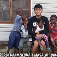 mengenal-nomadprostory-channel-terlangka-di-dunia
