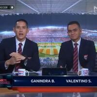 nyiarin-bola-rating-tv-auto-tinggi-kenapa-net-tak-lakukan