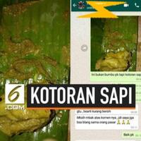 pesan-nasi-padang-lauk-usus-via-ojol-malah-nemu-tai-sapi-bagimana-ekspresi-pemesan