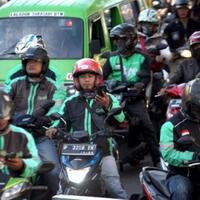 jangan-menilai-orang-dari-luarnya-saja-cerita-ojol-dengan-berbagai-penumpang