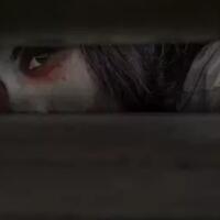 hantu-pembunuh-dan-hantu-iseng