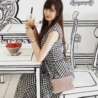 nongkrong-di-kafe-ini-berasa-masuk-ke-dimensi-lain-gokil