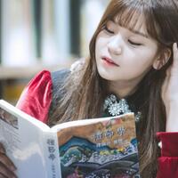 ikuti-5-tips-ini-agar-membaca-buku-sebelum-tidur-jadi-lebih-nyaman