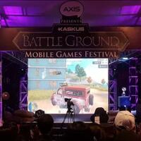 nonton-final-kompetisi-game-online-lebih-enak-langsung-kenapa