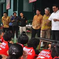 moeldoko-pastikan-audisi-umum-pb-djarum-tetap-jalan
