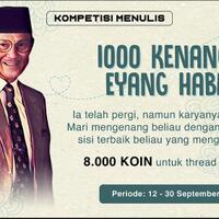 satu-sosok-seribu-kenangan-selamat-jalan-pak-bj-habibie