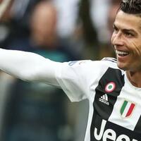 daftar-pemain-dengan-gaji-tertinggi-di-liga-italia-2019-2020