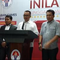 kpai-cabut-surat-minta-penghentian-audisi-pb-djarum-lanjut-dengan-nama-baru