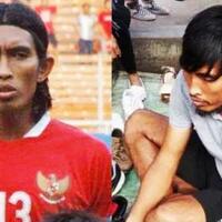 viral-foto-mantan-penyerang-timnas-budi-sudarsono-hidup-susah