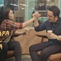 kata-siapa-milenial-gak-bisa-sukses-dayrider-eps-2