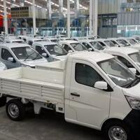 mobil-pick-up-kayak-esemka-juga-bisa-diajak-adu-ganteng
