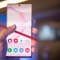 yakin-mau-beli-samsung-galaxy-note-10-baca-dulu-ini-deh-mending