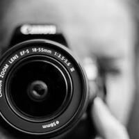 inilah-beberapa-karya-foto-termahal-di-dunia-mana-yang-paling-keren