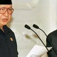 belum-ada-belasungkawa-dari-keluarga-cendana-untuk-habibie-luka-lama-belum-sembuh