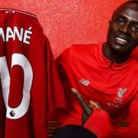 menanti-tuah-sadio-mane-untuk-liverpool-saat-menjamu-newcastle-united-di-anfield