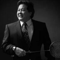 5-atlet-bulutangkis-lulusan-pb-djarum-yang-prestasinya-mendunia