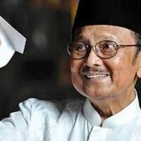 bj-habibie-inspirasi-dan-keteladanan-dalam-pendidikan