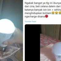 viral-video-celana-dalam-wanita-bisa-menghidupkan-lampu-bohlam-lah-kok-bisa