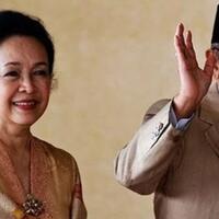 cinta-sehidup-semati-habibie-ainun-dari-pertemuannya-hingga-makam-yang-berdampingan