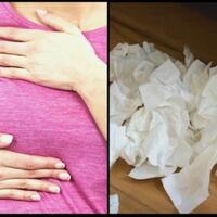 idap-kanker-gadis-ini-isolasi-diri-dan-menyeka-payudaranya