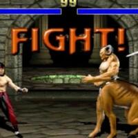 bikin-nostalgia-10-game-yang-sering-dimainkan-anak-anak-90an