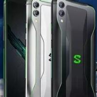 7-smartphone-gaming-murah-di-tahun-2019-yang-bisa-agan-beli