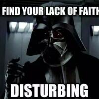 topeng-asli-darth-vader-dalam-film-star-wars-empire-strikes-back-bakal-dilelang