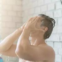 sering-berkeringat-walaupun-habis-mandi-ini-penjelasannya