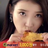 rekomendasi-tempat-buat-yang-mau-makan-ayam-goreng-waktu-liburan-di-korea-selatan