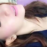 duh-pns-cantik-ini-rupanya-bandar-sabu