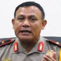 capim-kpk-firli-bahuri-saya-sedih-melihat-banyak-orang-ditahan-karena-ott