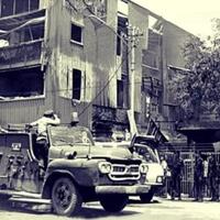 mengenang-35-tahun-tragedi-tanjung-priok