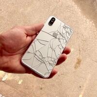 siksa-gadget-ini-gan-4-channel-youtube-smartphone-durability-test-terbaik