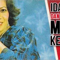 penyanyi-dangdut-melayu-lejend-ida-laila-meninggal-dunia-sepenggal-ingatanku-padanya