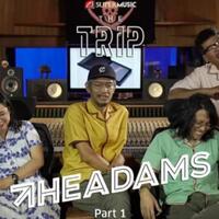 the-adams-ceritakan-album-baru--agterplaas--the-trip