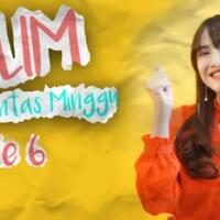hai-gemini-frieska-jkt48-punya-pesan-buat-kamu