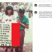 penampakan-harga-pada-quotfoto-kunoquot-1980-an-ini-membuat-netizen-nostalgia