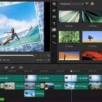 5-aplikasi-edit-video-pc-ringan-untuk-digunakan-di-spesifikasi-rendah