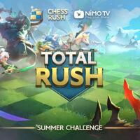 selamat-lyzewrh-yang-menjuarai-total-rush-summer-challenge-season-1