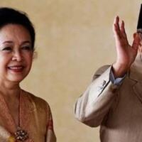 bj-habibie-mengajarkan-ane-tentang-arti-sebuah-kesetiaan