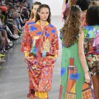 4-desainer-indonesia-ikut-meriahkan-new-york-fashion-week
