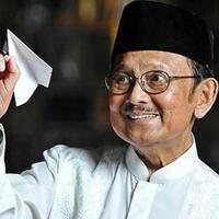 mengenang-bj-habibie-dan-kutipan-kutipannya-yang-menginspirasi-banyak-orang