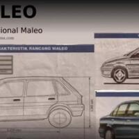 mobil-nasional-karya-habibie-harga-cuma-rp30-juta-bermesin-1200cc