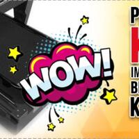 wow-printer-ini-bisa-mencetak-kue-langsung-dari-file-komputer-peluang-baru-nih