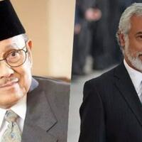 momen-haru-xanana-gusmao-peluk-erat-habibie-sebelum-wafat