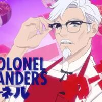 wow--restoran-cepat-saji-kfc-merilis-sebuah-game-dating-simulator