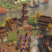 daftar-game-strategi-yang-dipertandingkan-di-e-sports