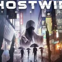 ghostwire-tokyo--playstation